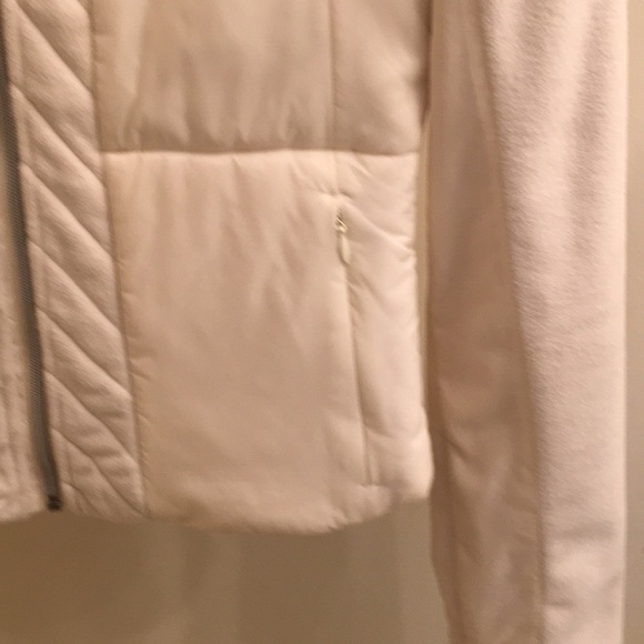 Lululemon jacket - Picture 4 of 6